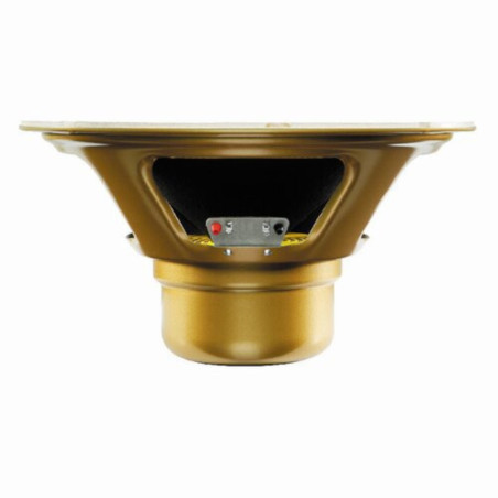 Celestion Gold Alnico Bulldog 12" 50W 8Ohm