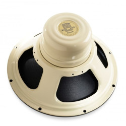 Celestion Cream Alnico 12'' 90W 8Ohm