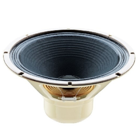 Celestion Cream Alnico 12'' 90W 16Ohm