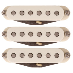 Suhr V60 Set Parchment