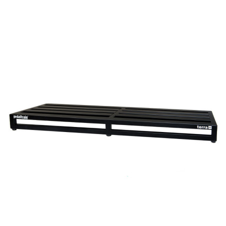 Pedaltrain terra 42