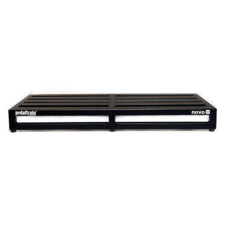 Pedaltrain novo 32