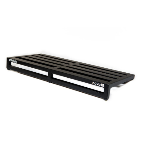 Pedaltrain novo 32