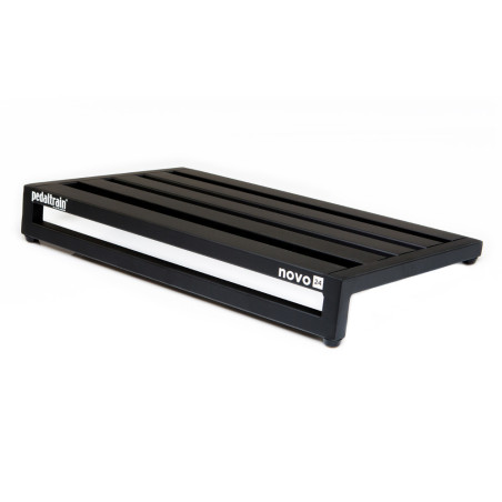 Pedaltrain novo 24