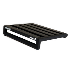 Pedaltrain novo 18