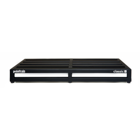 Pedaltrain classic PRO