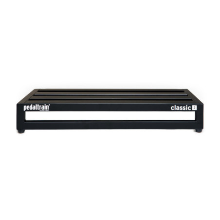 Pedaltrain classic 2 SC