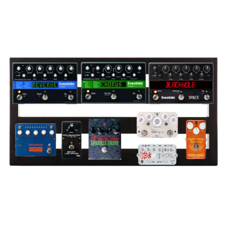 Pedaltrain classic 2 SC