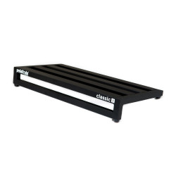 Pedaltrain classic 2 SC