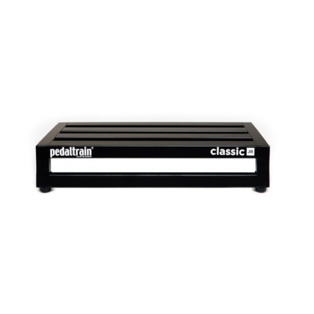 Pedaltrain classic JR SC