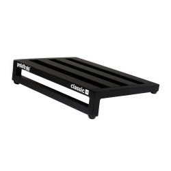 Pedaltrain classic JR SC
