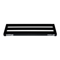 Pedaltrain metro 24