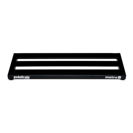 Pedaltrain metro 24