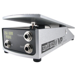 Ernie Ball Volume pedal Jr 6181 25k