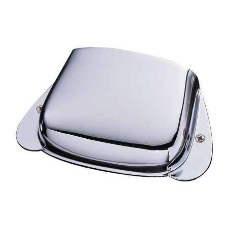 Fender American Vintage Precision Bass Bridge Cover