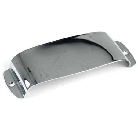 Fender American Vintage Jazz Bass Pickup Cover