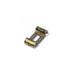 Fender Bridge Section American Strat Nickel