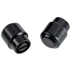 Fender Telecaster® "Barrel" Switch Tips