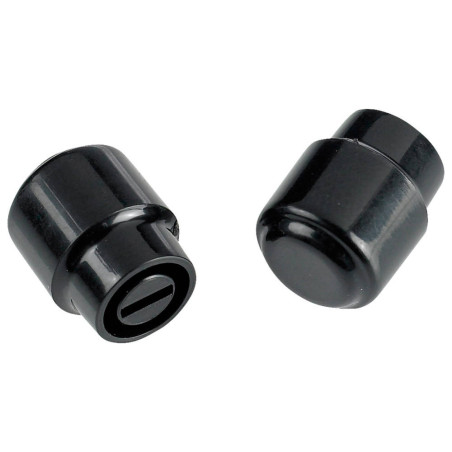 Fender Telecaster® "Barrel" Switch Tips