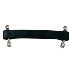 Fender Pure Vintage "Dog Bone" Amplifier Handle