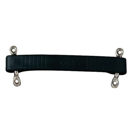 Fender Pure Vintage "Dog Bone" Amplifier Handle