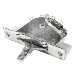 Fender Pure Vintage 5-Position Pickup Selector Switch