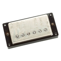 Seymour Duncan Antiquity Humbucker Bridge