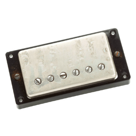 Seymour Duncan Antiquity Humbucker Bridge