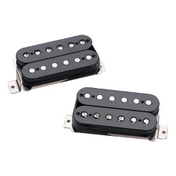 Seymour Duncan Vintage Blues Set