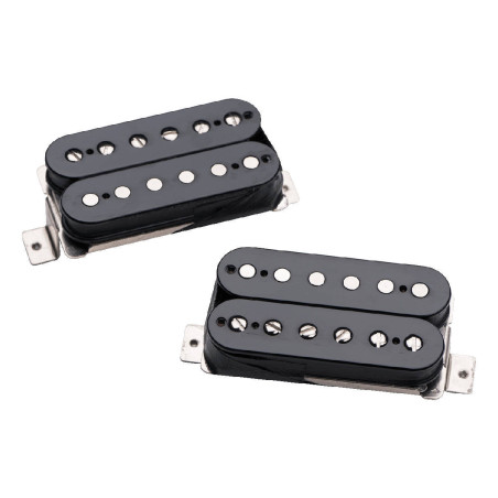 Seymour Duncan Vintage Blues Set