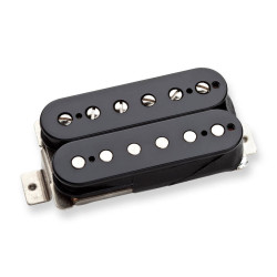 Seymour Duncan 59 Neck SH1N
