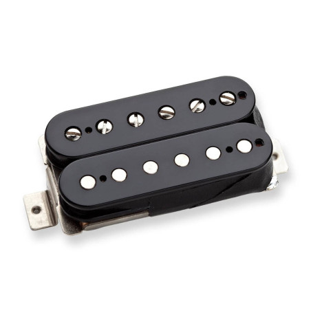 Seymour Duncan 59 Neck SH1N