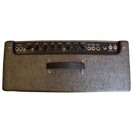 Fender GB Hot Rod Deluxe