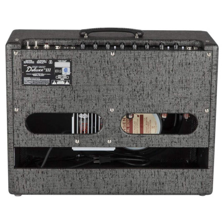 Fender GB Hot Rod Deluxe