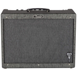 Fender GB Hot Rod Deluxe