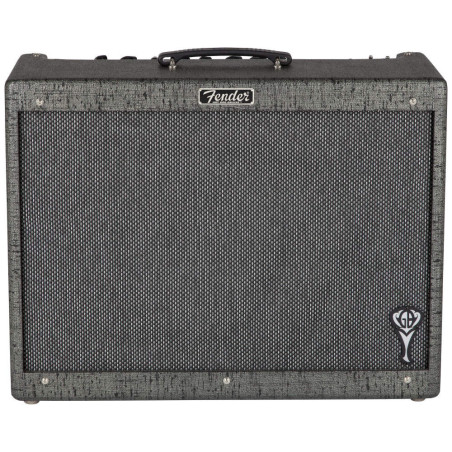 Fender GB Hot Rod Deluxe