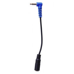 Diago Blue Adaptor