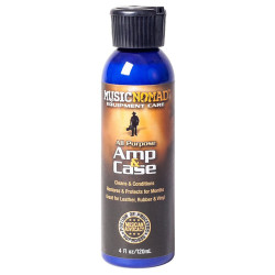 Music Nomad Amp&Case Cleaner