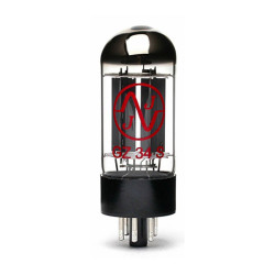 JJ Electronic GZ34/5AR4