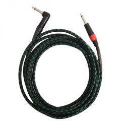 Evidence Audio Lyric HG anglestraight 4.5m