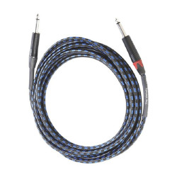 Evidence Audio Melody straightstraight 3m