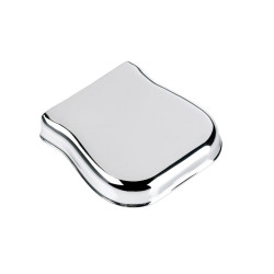 Fender Pure Vintage Telecaster® Ashtray Bridge Cover