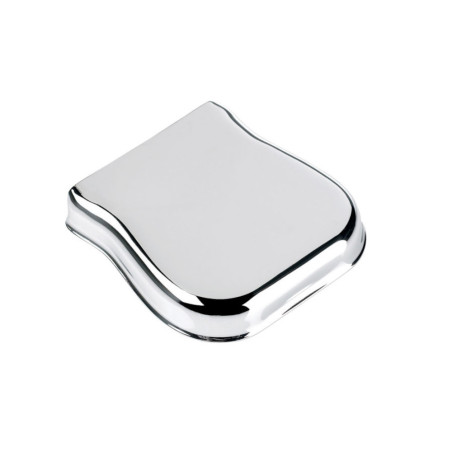 Fender Pure Vintage Telecaster® Ashtray Bridge Cover