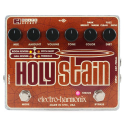 Electro Harmonix Holy Stain