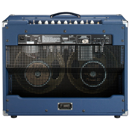 Laney Lionheart L20T-212