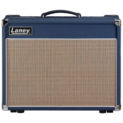 Laney Lionheart L20T-212