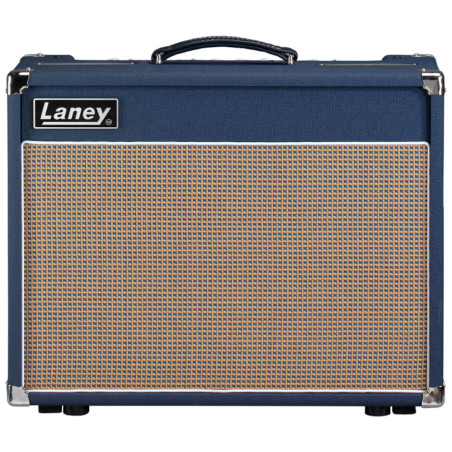 Laney Lionheart L20T-212