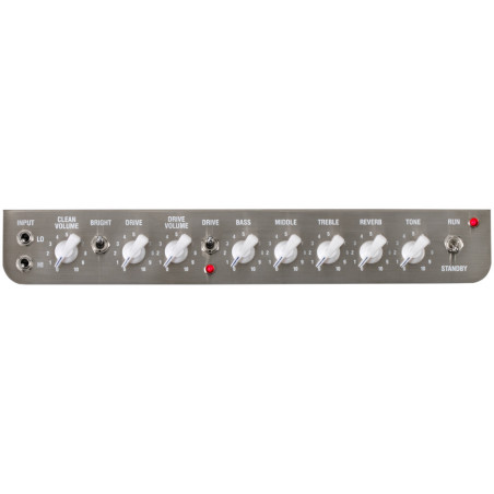 Laney Lionheart L20T-212