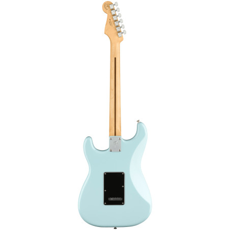 Fender Lim. Ed. Player Stratocaster HSS MN Sonic Blue