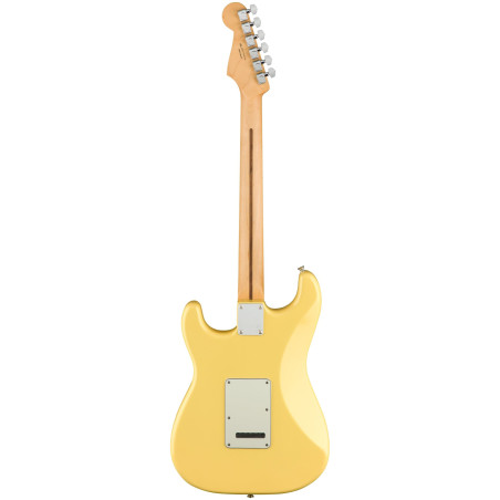 Fender Player Stratocaster HSS MN Buttercream
